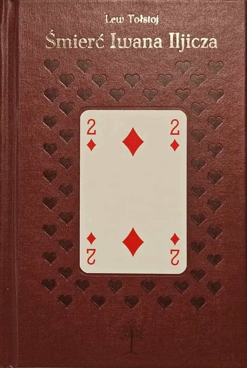 Śmierć Iwana Iljicza